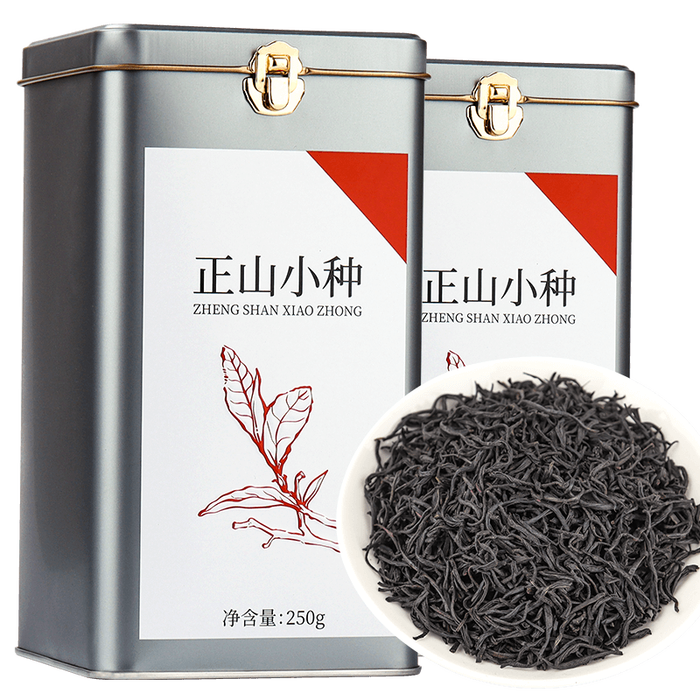 2025年红茶选购别踩雷这8款实测好喝不贵的，你选对了吗？