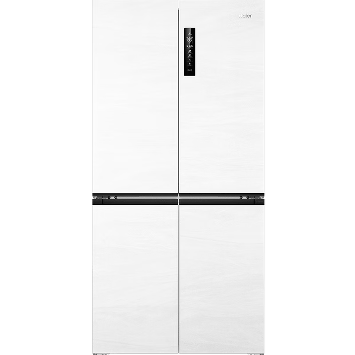 哪款7000元左右冰箱更实用?7大爆款推荐,买它准没错!