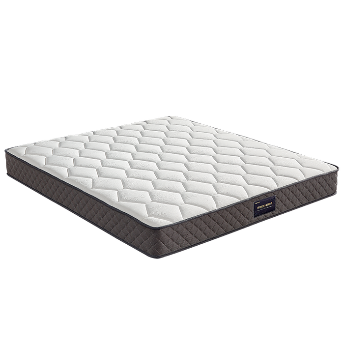 弹簧床垫品牌排行前十名:这10款舒适支撑力强,睡眠体验超赞-图片3