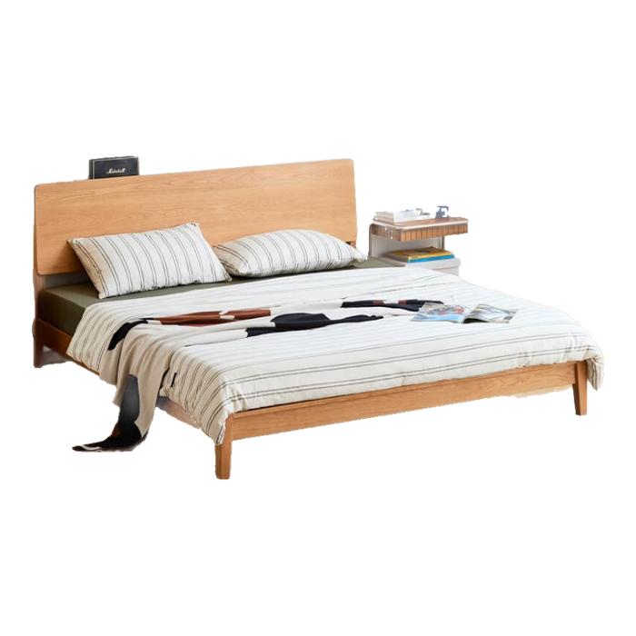 家具十大品牌排行榜这10款高颜实用好物，闭眼入不踩雷-图片9