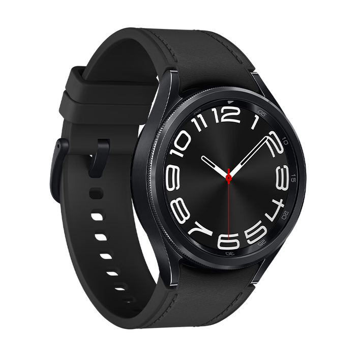 运动手表品牌排行前十名，这10款高精准、功能强大，跑步健身必备