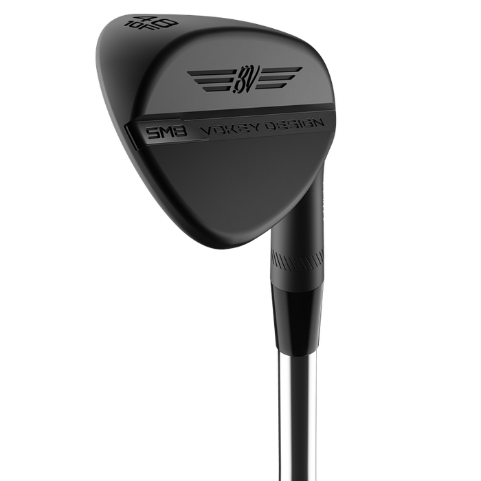 2025年高尔夫球杆哪个好?实测这9款精准击球,打得更远,值得投资吗?-图片2