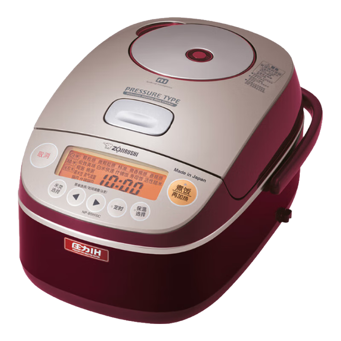 电饭煲排名前十品牌曝光，这10款煮饭更快、口感更佳，家家必备-图片4