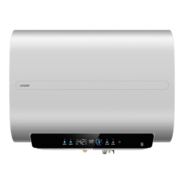 2025年电热水器十大品牌排行榜揭晓：这10款速热节能，安全耐用