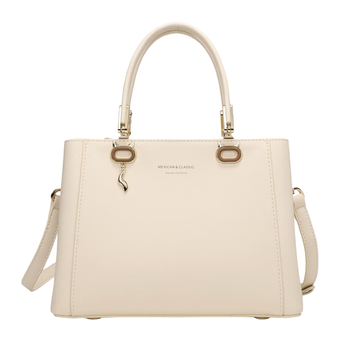 2026年单肩包十大品牌排行榜揭晓：这10款时尚百搭，品质超赞-图片3