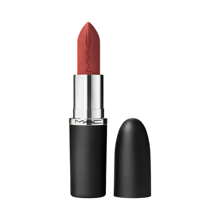 2025年口红十大品牌排行榜出炉，这10款色泽持久，滋润不脱妆