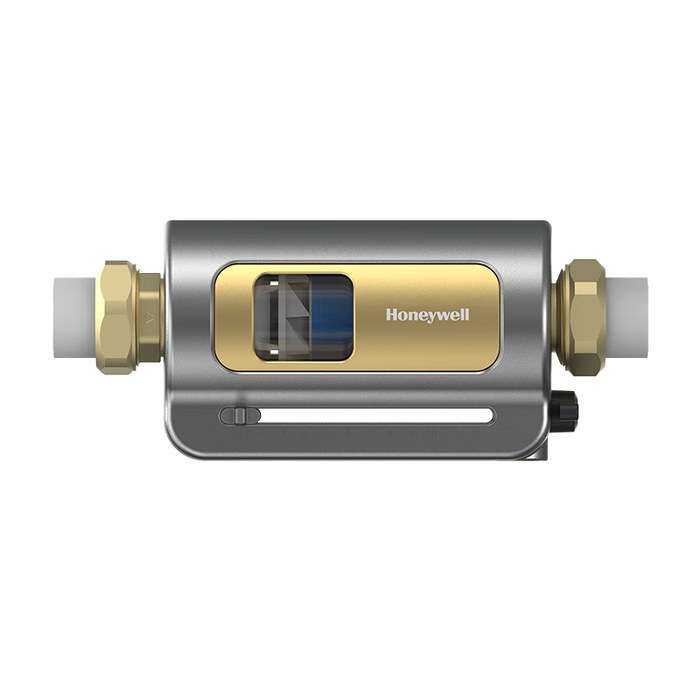 中央净水机别乱买，原来这5大品牌最值得买！