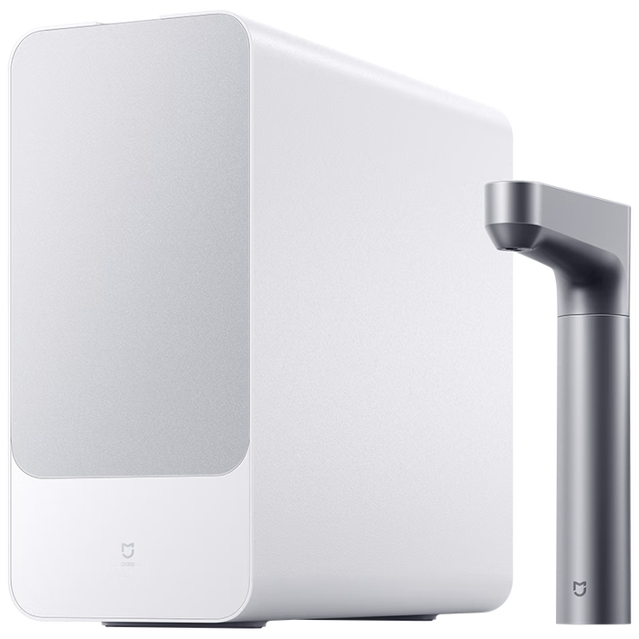 直饮一体机排行榜前十名出炉，这10款过滤净水，水质清新，健康饮水必备-图片10