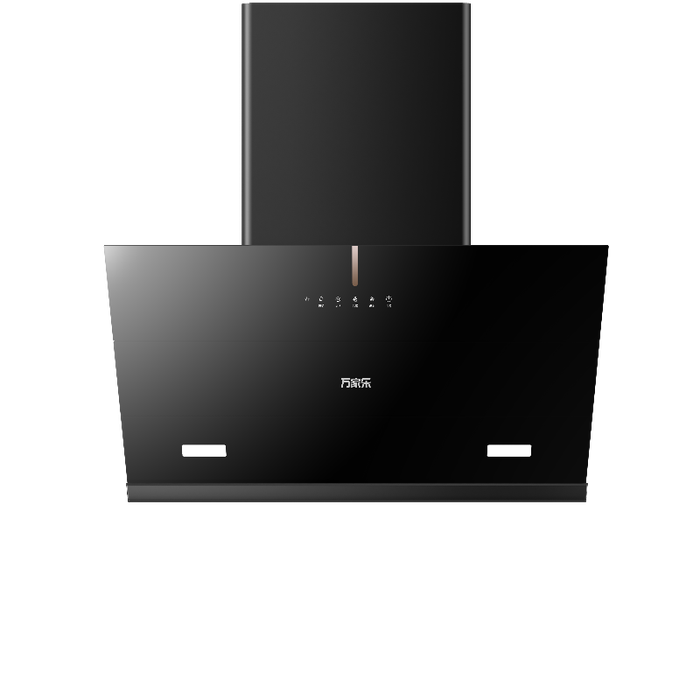 2025年侧吸式油烟机十大品牌排行揭晓:这10款大风压,排烟超净-图片5