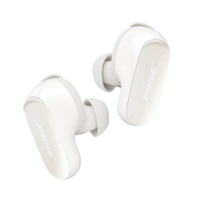 耳机排行榜前十名出炉:这10款音质清晰,佩戴舒适-图片3