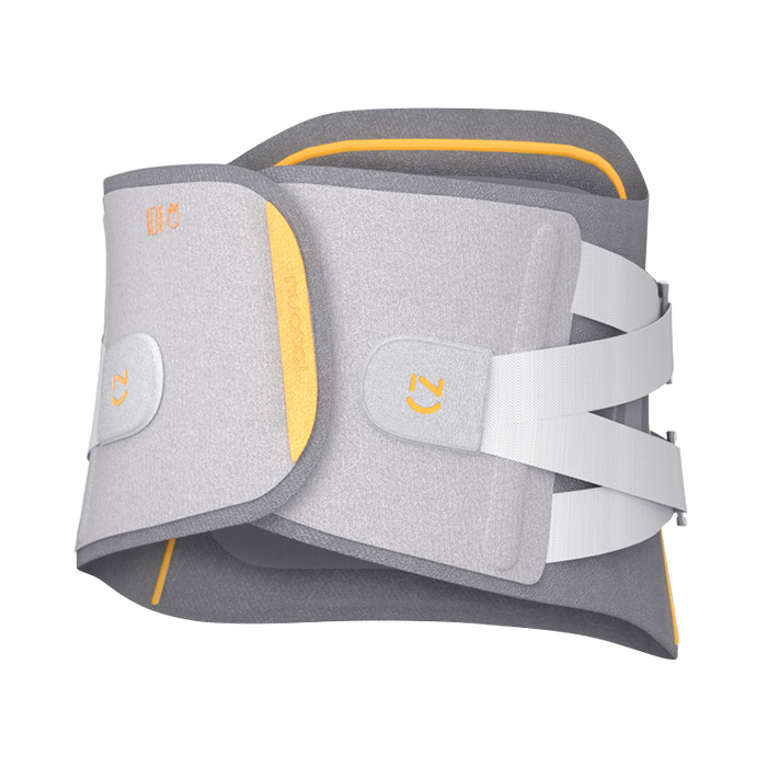 暖宫腰带十大品牌排行榜，这10款加热迅速，舒适贴合，缓解痛经效果显著-图片6