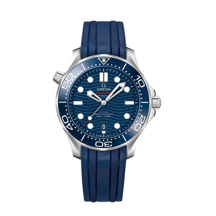 手表十大品牌排行榜,这10款经典时尚、精准耐用,彰显品位的完美选择-图片3