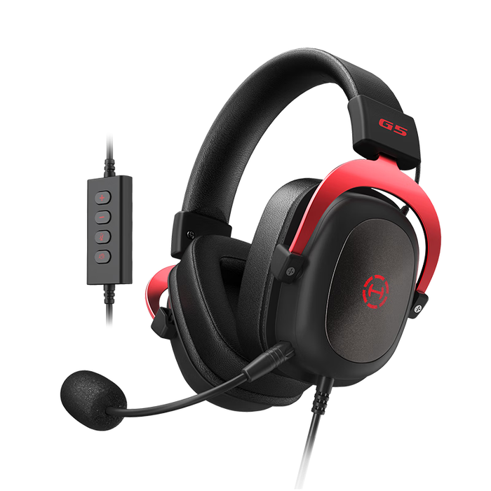 头戴式耳机选购指南：3款对比评测，助你轻松选对不踩坑-图片1