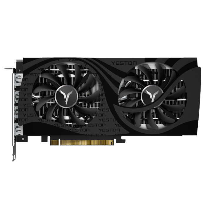 口碑最好的4大显卡品牌，这4款懂行的人都选它