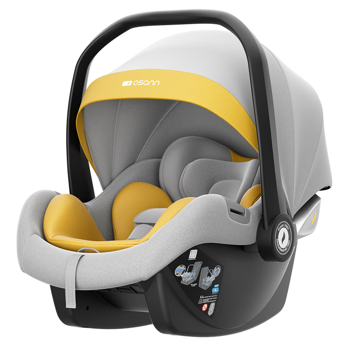 摇篮十大品牌排行榜这10款安全舒适，宝妈闭眼入不踩雷-图片4