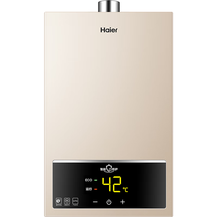2025年热水器十大品牌排行榜出炉：这10款加热迅速，节能省电，家庭必备