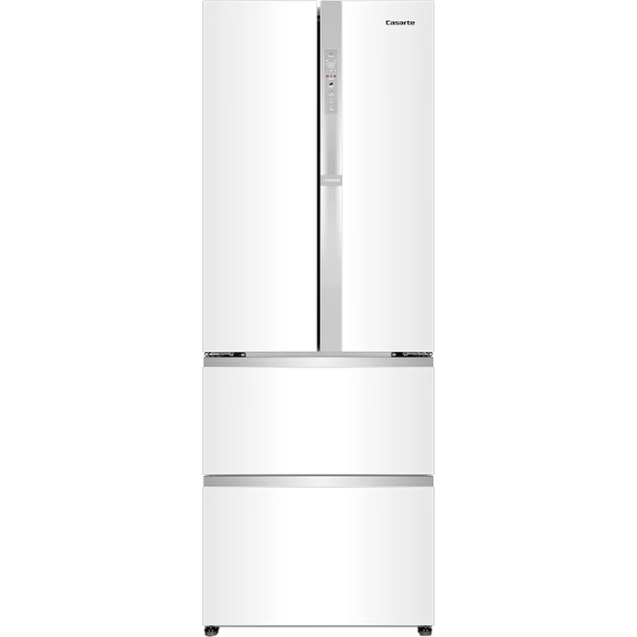 2025年冰箱品牌排名前十名，这10款节能静音，冷冻效果超强，家家必备