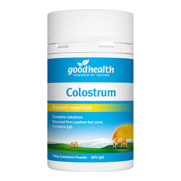 {
  “prompt”: “牛初乳排名前十名品牌，精选这10款，品质卓越，营养丰富，助力健康生活”,
  “size”: “512×512”
}-图片6