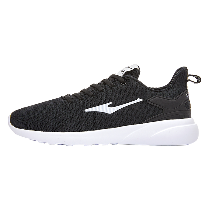 2025年跑步鞋怎么选？这9款超舒适、减震力强，绝对是长跑爱好者的最佳选择，值得入手吗？-图片3