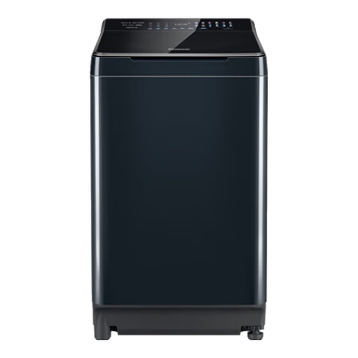 2025年10公斤波轮洗衣机哪个好?这8款实测对比,洗净力强,省水省电,值得购买