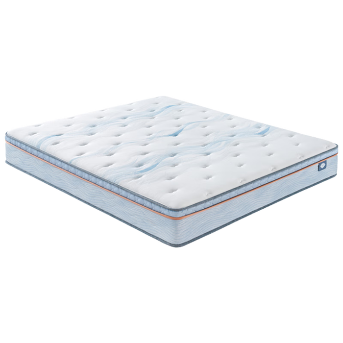 选购指南:床垫品牌排行前4名出炉,哪个更适合你