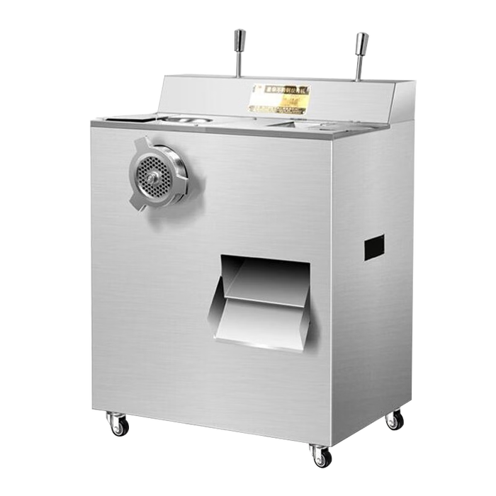 2025年灌肠机品牌排名前十名，这10款精准控量高效清洁爽爆了-图片5