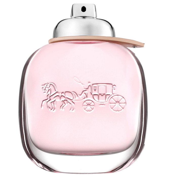 女士香水排名前十名品牌，这10款清新持久，散发迷人魅力，让你成为众人瞩目的焦点-图片9