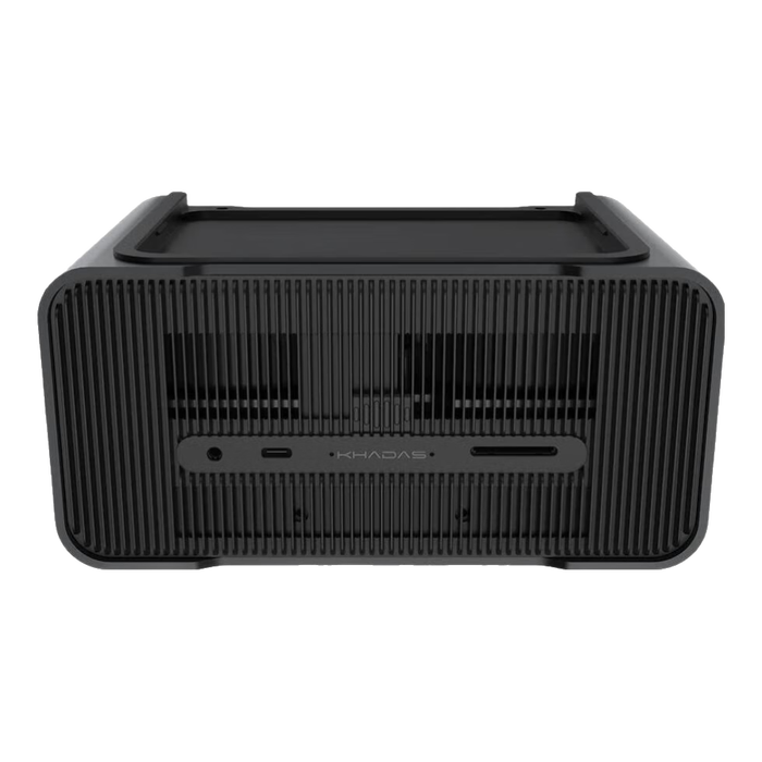 显卡扩展坞品牌排行前十名：这10款性能强劲，提升游戏体验，外接显示更流畅-图片10