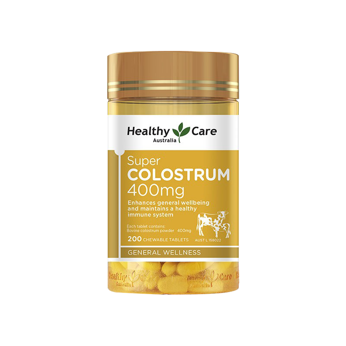 {
  “prompt”: “牛初乳排名前十名品牌，精选这10款，品质卓越，营养丰富，助力健康生活”,
  “size”: “512×512”
}-图片3