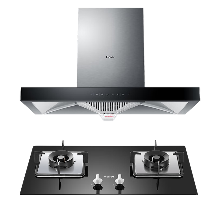 油烟机排行榜前十名出炉：这10款大吸力，排烟快，厨房再也不怕油烟-图片3