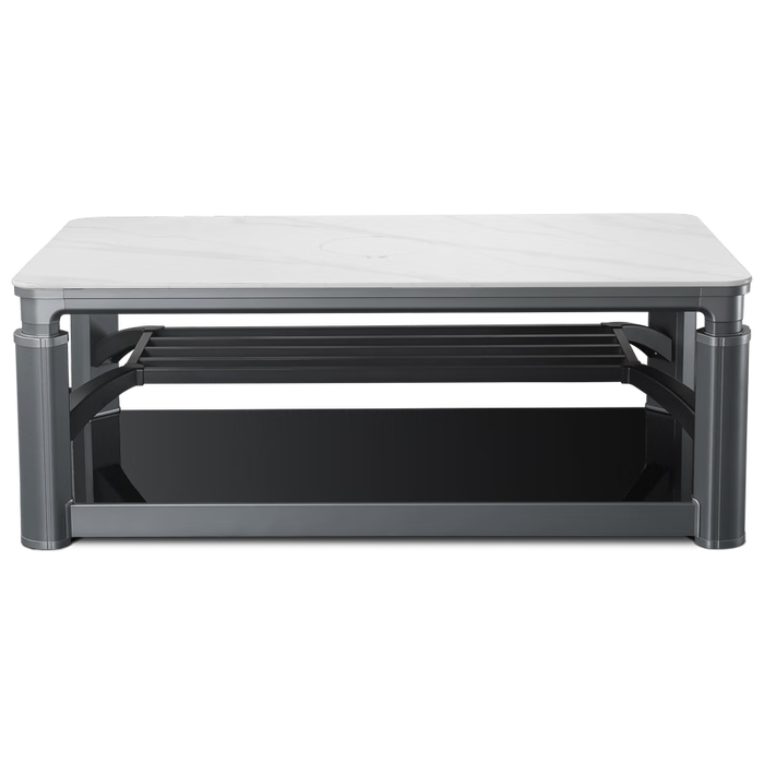 2025年电暖桌选购指南：这5款性价比最高，真的值得入手吗？实测告诉你答案-图片5