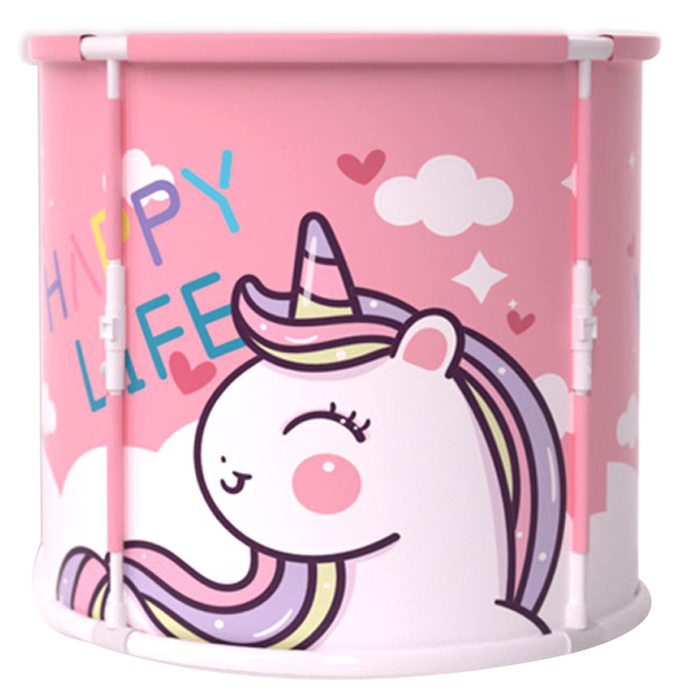 浴缸别乱买，原来这10大品牌最值得买！-图片4