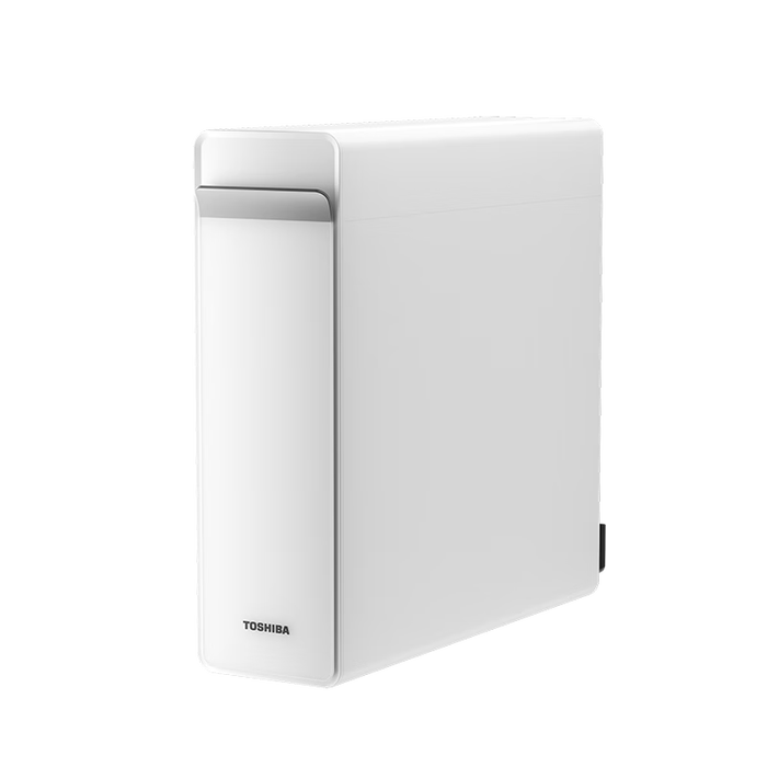 这10款管线机排名前十品牌，速热节能静音王闭眼入！-图片7