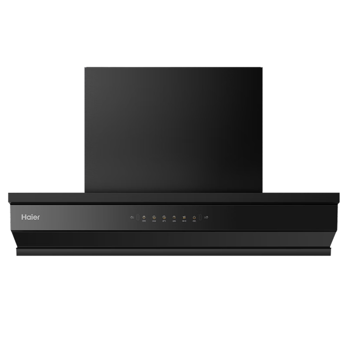 2025年油烟机十大品牌排行榜：这10款吸力强，油烟全净化，厨房更清新-图片3