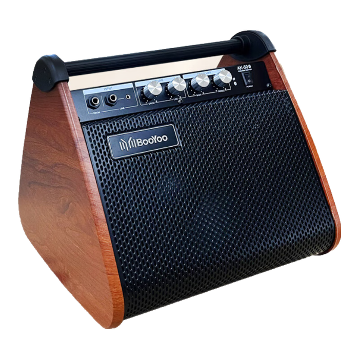 架子鼓哪个牌子好?这4款音质超棒,演奏更畅快-图片2