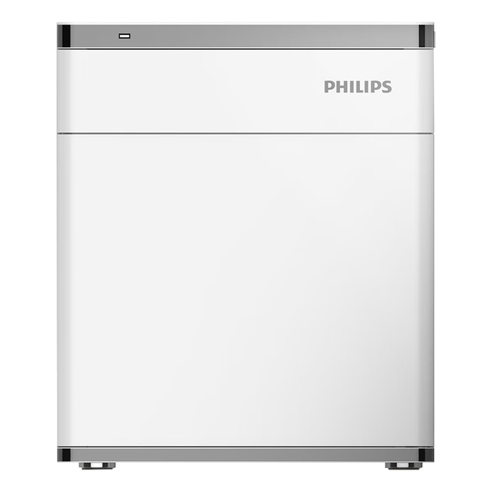 2026年保险柜哪个牌子好？这7款安全性高、容量足，绝对是保护你 valuables 的最佳选择，赶紧来了解一下吧