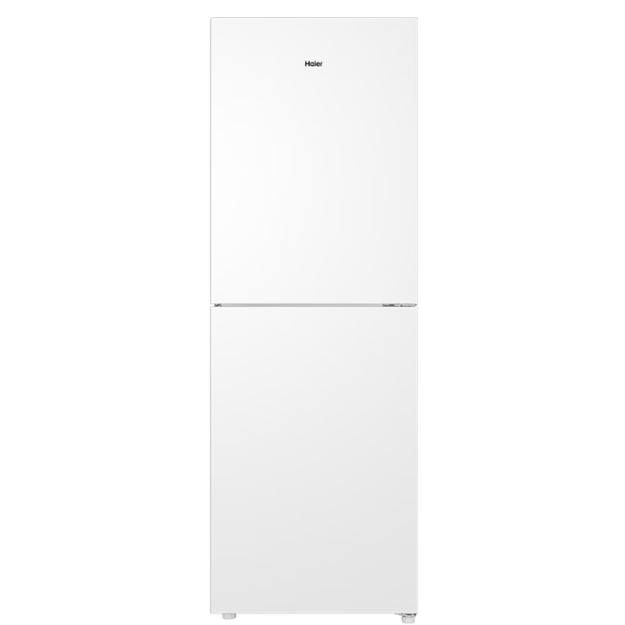 冰箱排名前十名品牌这10款,大容量低能耗保鲜强闭眼入-图片2