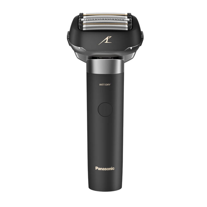 2026年剃须刀哪个品牌好？这5款剃须效果超赞，使用方便，绝对是男士的剃须神器-图片2