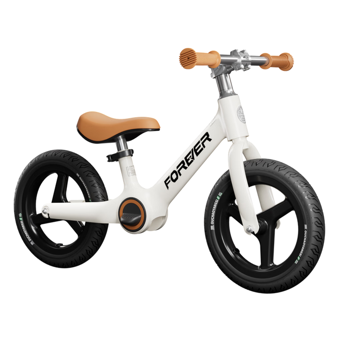 2025年儿童平衡车怎么选？这3款性价比高，安全又耐用，家长都说好