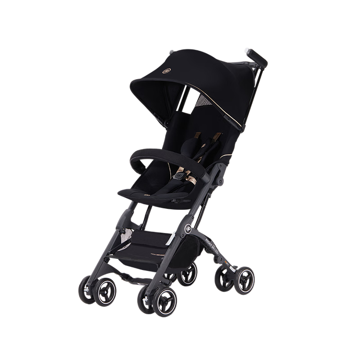 轻便婴儿推车品牌排行前十名：精选这10款超轻便携避震神器