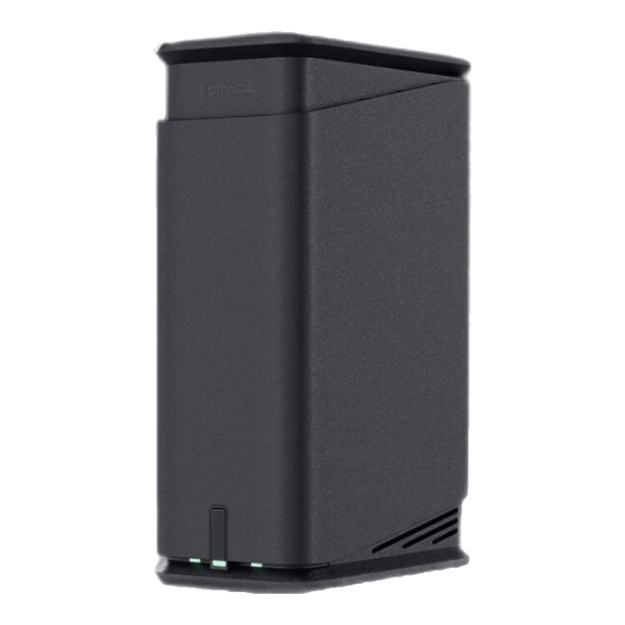 NAS私有云哪个品牌强？测评这7款高速稳定存储利器-图片2