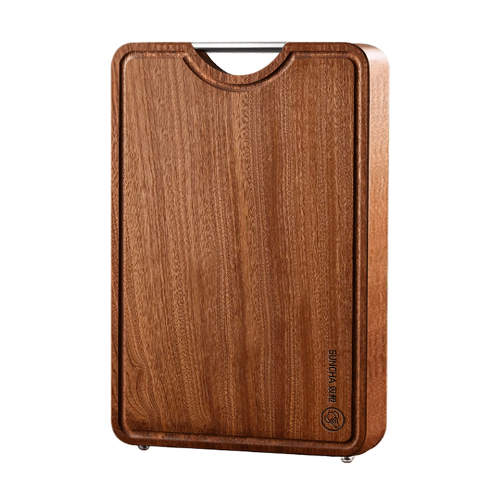 砧板什么品牌耐用?这9款抗菌防裂实力派-图片2