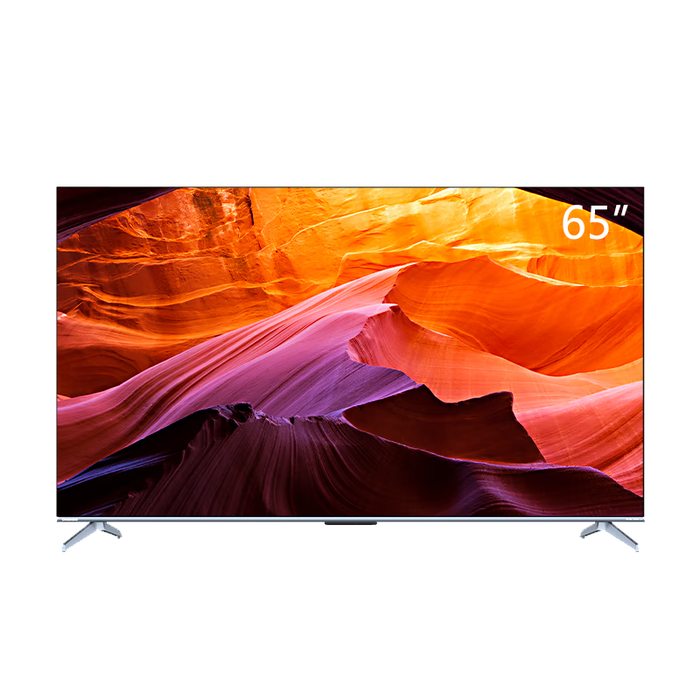 挑选65寸电视，这几个品牌型号不容错过！-图片2