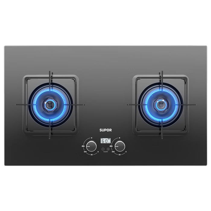 炉灶排名前十名品牌大揭秘这10款高效节能炉灶闭眼入