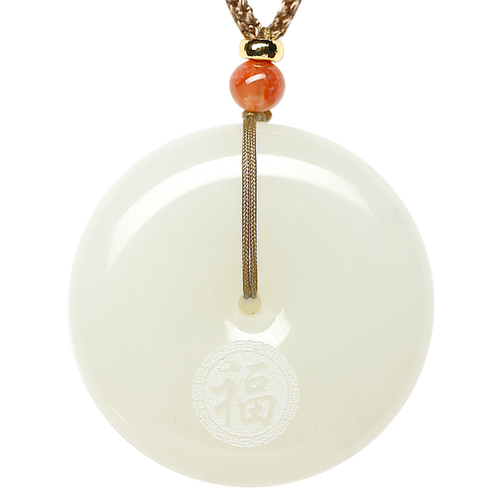 情侣吊坠哪个品牌强？这6款深受好评，选对省心又浪漫-图片1