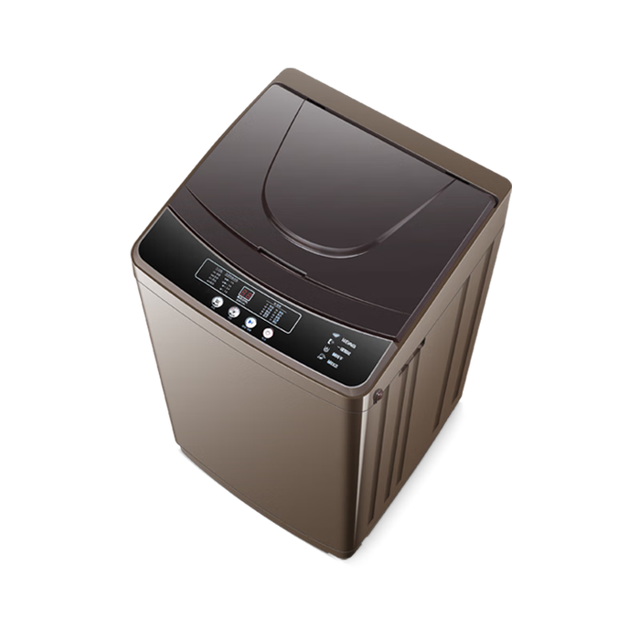 2024年全自动波轮洗衣机买什么品牌好？盘点几乎零差评的10款全自动波轮洗衣机-图片6