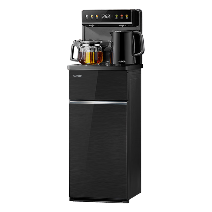 饮水机排行榜前十名出炉，这10款净水效果佳，智能操作超方便-图片4