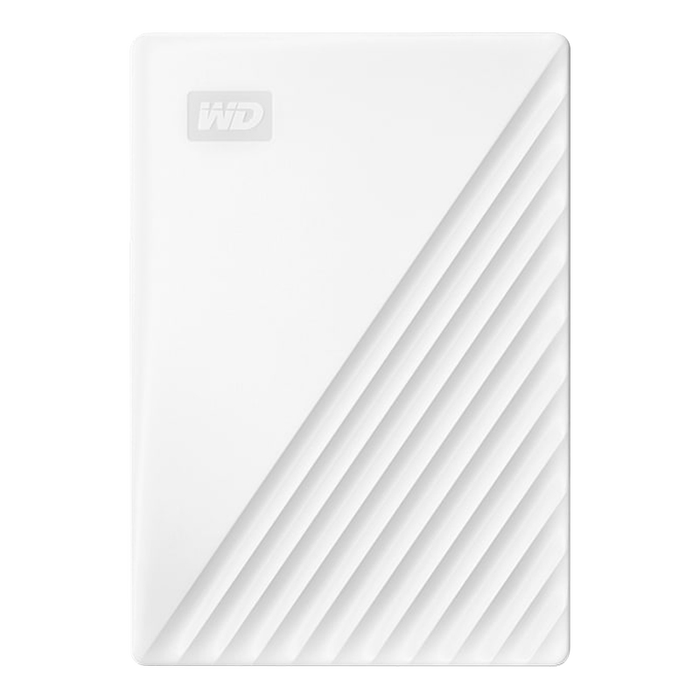 2026年移动硬盘怎么选？这7款超高速存储，性价比高，你绝对不能错过