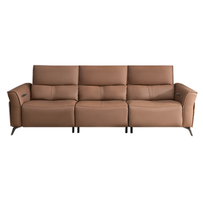 懒人沙发十大品牌排行榜：这10款舒适柔软、设计时尚，给你极致放松体验-图片4