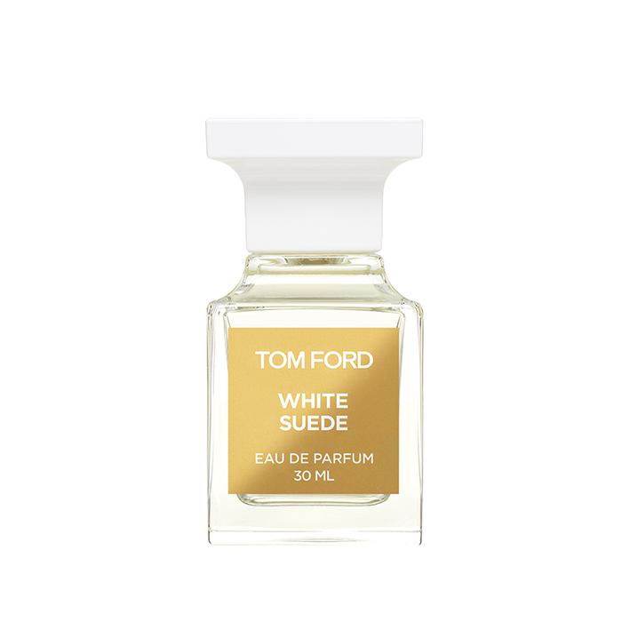 香水品牌排行前十名：精选这10款高段位斩男/女香，撩人于无形！-图片9